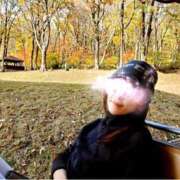 ヒメ日記 2025/11/20 14:11 投稿 紀香 ローテンブルク