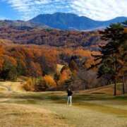 ヒメ日記 2025/11/21 06:08 投稿 紀香 ローテンブルク