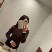 ヒメ日記 2025/11/23 07:00 投稿 紀香 ローテンブルク