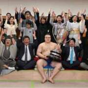 ヒメ日記 2025/11/24 07:20 投稿 紀香 ローテンブルク