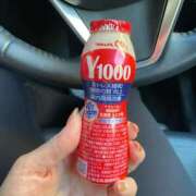 ヒメ日記 2025/11/26 09:36 投稿 紀香 ローテンブルク