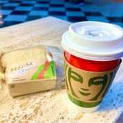 ヒメ日記 2025/11/27 14:31 投稿 紀香 ローテンブルク