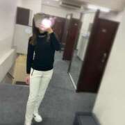 ヒメ日記 2025/11/29 07:24 投稿 紀香 ローテンブルク