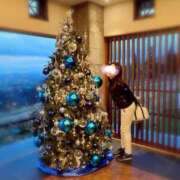 ヒメ日記 2025/12/01 12:40 投稿 紀香 ローテンブルク