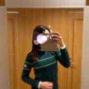 ヒメ日記 2025/12/03 07:09 投稿 紀香 ローテンブルク