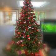 ヒメ日記 2025/12/05 13:55 投稿 紀香 ローテンブルク