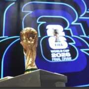 ヒメ日記 2025/12/06 06:22 投稿 紀香 ローテンブルク