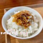 ヒメ日記 2025/12/08 09:29 投稿 紀香 ローテンブルク