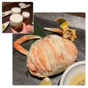 ヒメ日記 2025/12/09 09:29 投稿 紀香 ローテンブルク