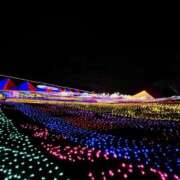 ヒメ日記 2025/12/10 08:03 投稿 紀香 ローテンブルク