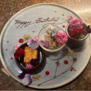 紀香 ＊紀香通信＊ ローテンブルク