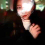 紀香 ＊紀香通信＊ ローテンブルク