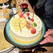 紀香 ＊紀香通信＊ ローテンブルク