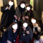 紀香 ＊紀香通信＊ ローテンブルク