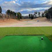 ヒメ日記 2025/12/16 07:27 投稿 紀香 ローテンブルク