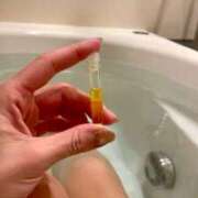 ヒメ日記 2025/12/19 09:26 投稿 紀香 ローテンブルク