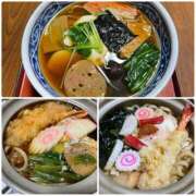 紀香 ＊紀香通信＊ ローテンブルク