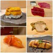 紀香 ＊紀香通信＊ ローテンブルク