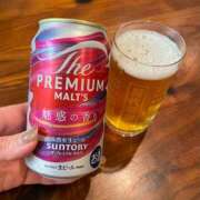 紀香 ＊紀香通信＊ ローテンブルク