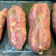 紀香 ＊紀香通信＊ ローテンブルク