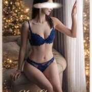 ヒメ日記 2025/12/25 08:01 投稿 紀香 ローテンブルク