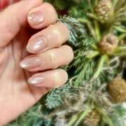 ヒメ日記 2025/12/25 16:10 投稿 紀香 ローテンブルク