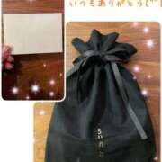 ヒメ日記 2025/12/26 23:54 投稿 紀香 ローテンブルク