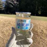 ヒメ日記 2025/12/29 10:42 投稿 紀香 ローテンブルク