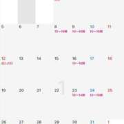 ヒメ日記 2025/12/30 23:34 投稿 紀香 ローテンブルク