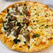 ヒメ日記 2026/01/03 20:01 投稿 紀香 ローテンブルク