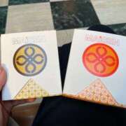 ヒメ日記 2026/01/05 11:03 投稿 紀香 ローテンブルク