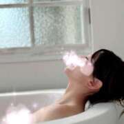 ヒメ日記 2026/01/10 09:20 投稿 紀香 ローテンブルク