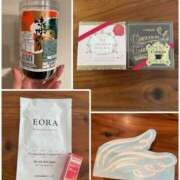 ヒメ日記 2026/01/11 19:06 投稿 紀香 ローテンブルク