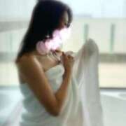 ヒメ日記 2026/01/16 07:49 投稿 紀香 ローテンブルク