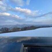 ヒメ日記 2026/01/20 05:52 投稿 紀香 ローテンブルク