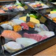 ヒメ日記 2026/02/06 06:59 投稿 紀香 ローテンブルク