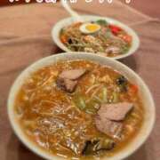 ヒメ日記 2026/02/06 21:46 投稿 紀香 ローテンブルク