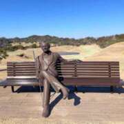 ヒメ日記 2026/02/07 07:59 投稿 紀香 ローテンブルク