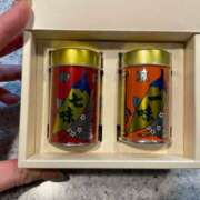 ヒメ日記 2026/02/07 18:21 投稿 紀香 ローテンブルク