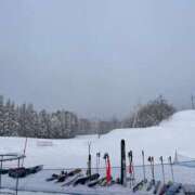 ヒメ日記 2026/02/09 07:57 投稿 紀香 ローテンブルク