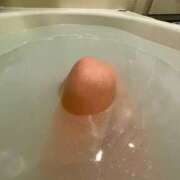 ヒメ日記 2026/02/09 18:45 投稿 紀香 ローテンブルク