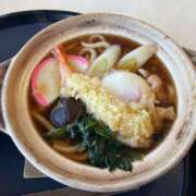 ヒメ日記 2026/02/10 07:24 投稿 紀香 ローテンブルク