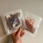 ヒメ日記 2026/02/11 20:15 投稿 紀香 ローテンブルク