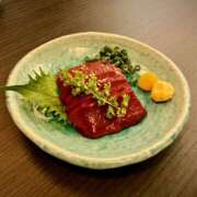 ヒメ日記 2026/02/12 23:06 投稿 紀香 ローテンブルク