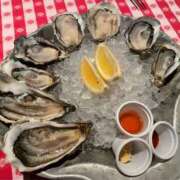 ヒメ日記 2026/02/13 17:44 投稿 紀香 ローテンブルク