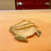 ヒメ日記 2026/02/14 22:51 投稿 紀香 ローテンブルク