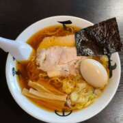 ヒメ日記 2026/02/15 14:44 投稿 紀香 ローテンブルク