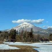 ヒメ日記 2026/02/16 07:04 投稿 紀香 ローテンブルク