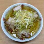 ヒメ日記 2026/02/17 06:49 投稿 紀香 ローテンブルク