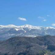 ヒメ日記 2026/02/18 20:43 投稿 紀香 ローテンブルク